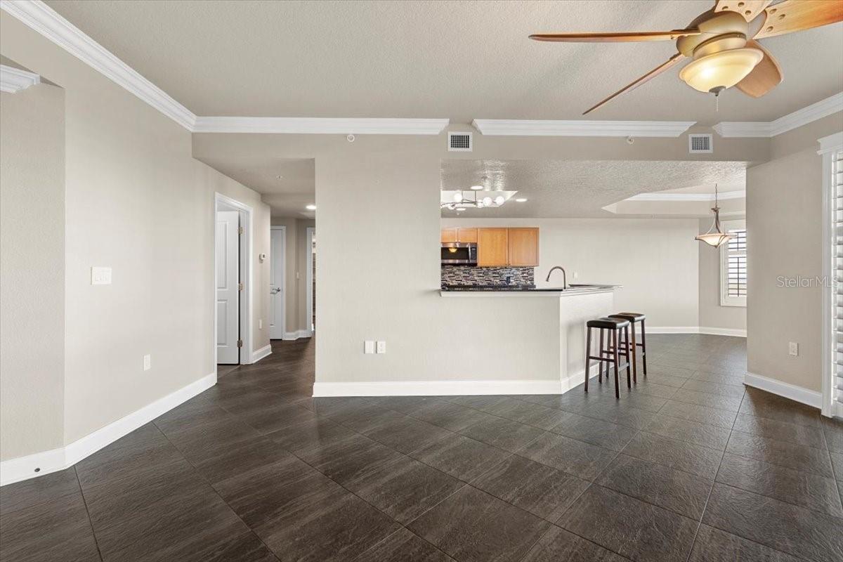 Image 7 of 34 For 10851 Mangrove Cay Lane Ne 1112
