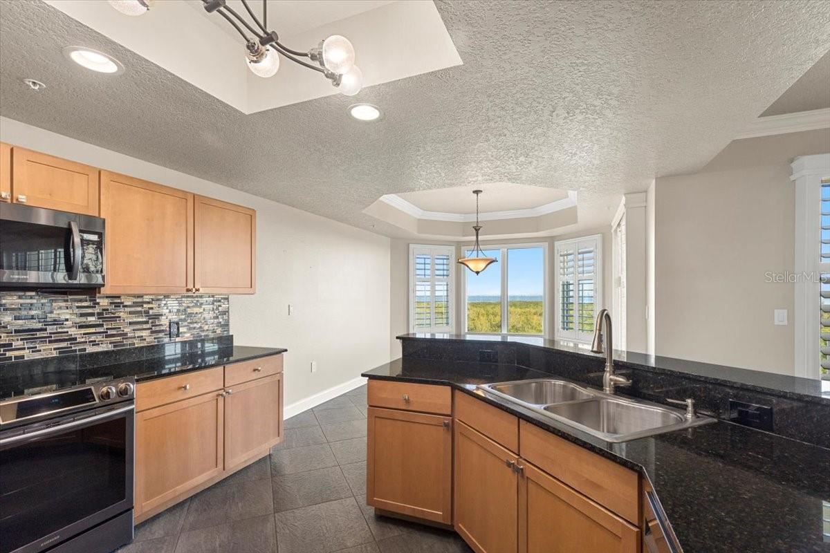 Image 8 of 34 For 10851 Mangrove Cay Lane Ne 1112