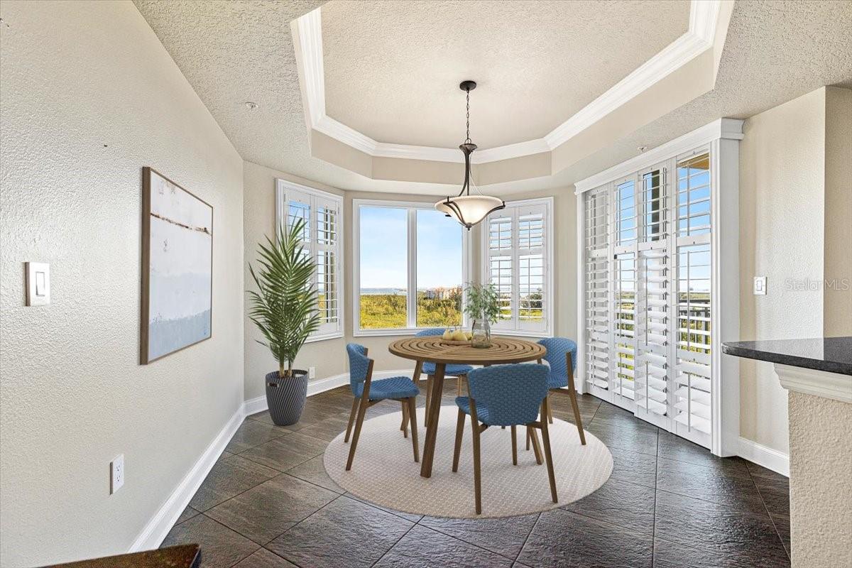 Image 9 of 34 For 10851 Mangrove Cay Lane Ne 1112