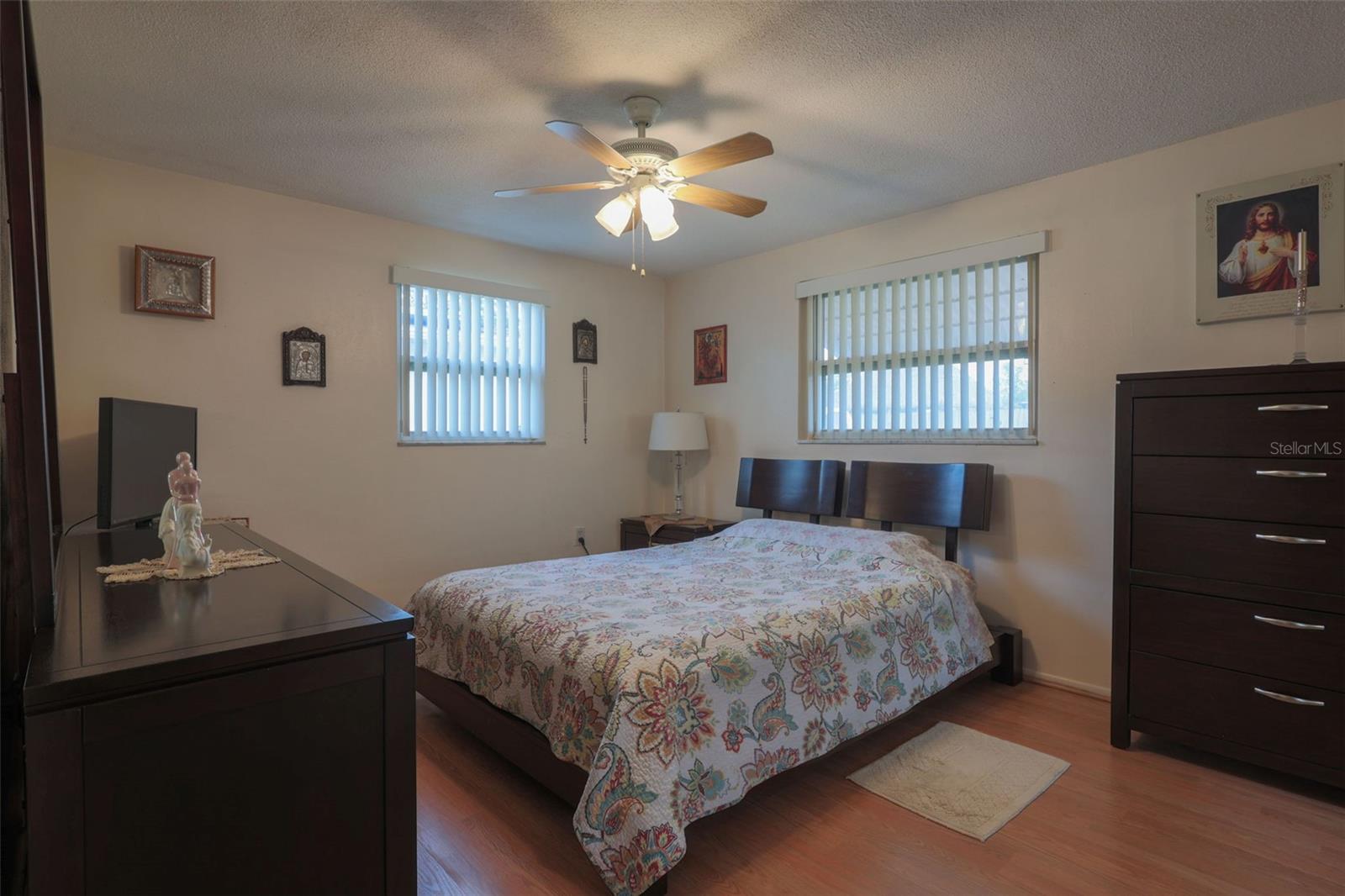 Image 10 of 15 For 1623 Dartmouth Drive