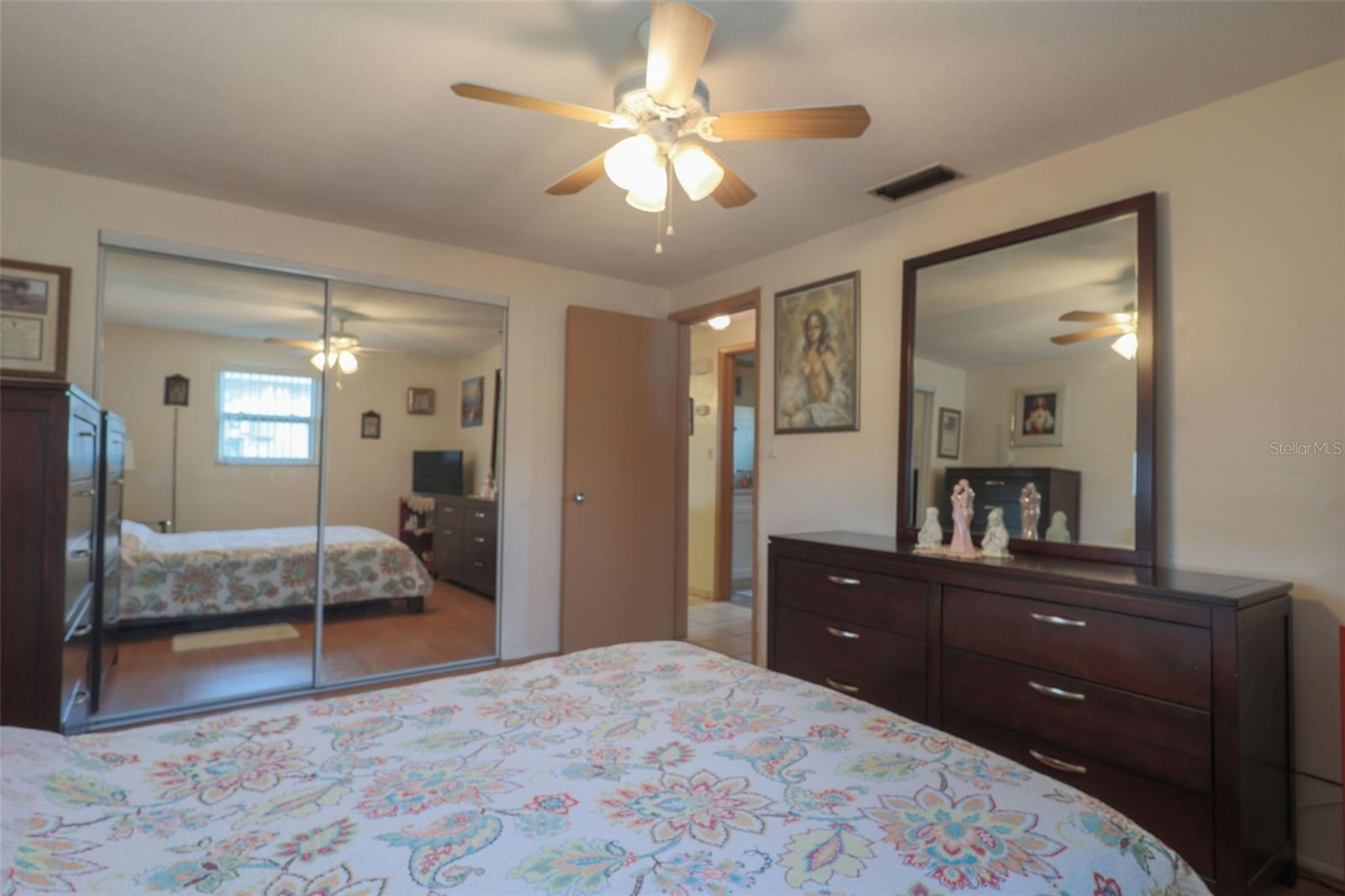 Image 11 of 15 For 1623 Dartmouth Drive
