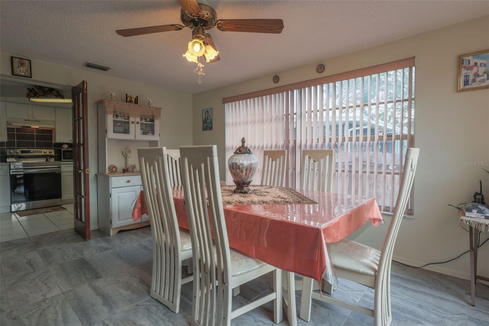 Image 13 of 15 For 1623 Dartmouth Drive