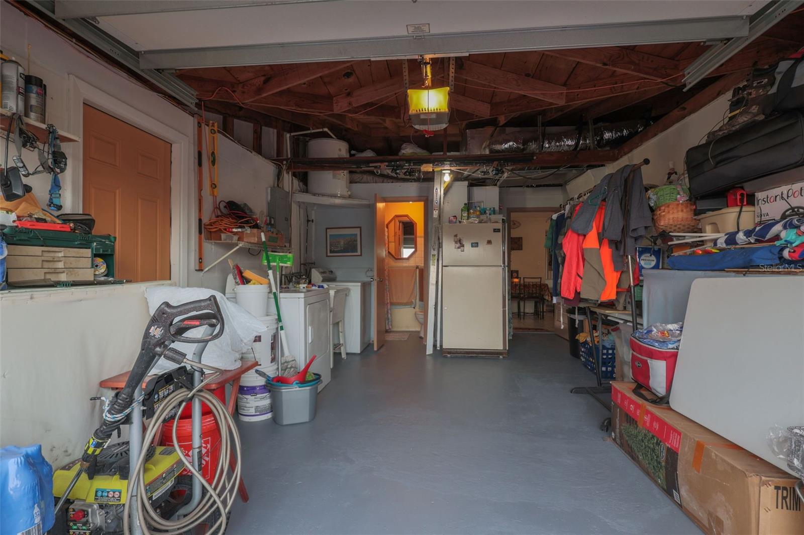 Image 14 of 15 For 1623 Dartmouth Drive