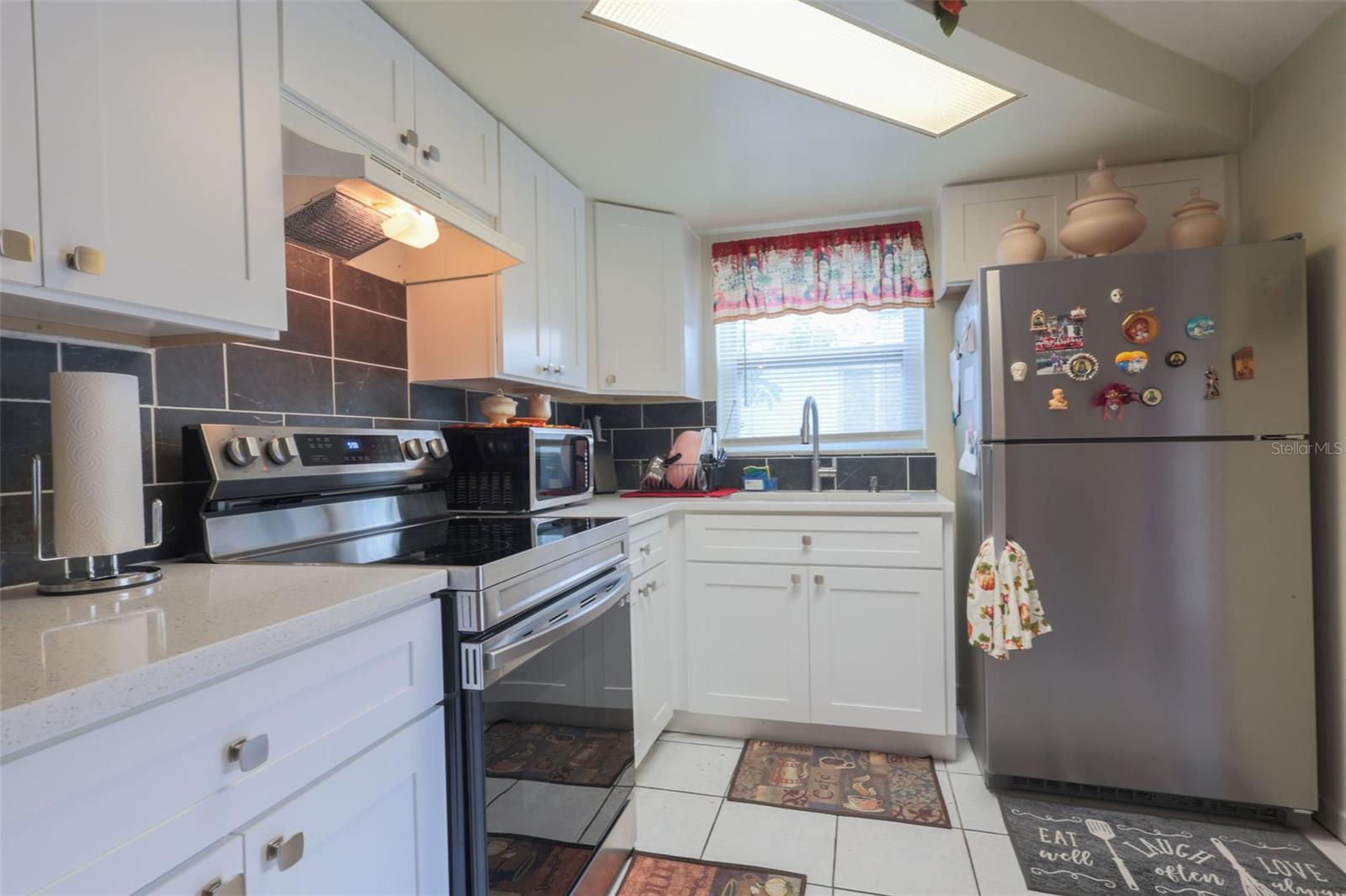 Image 6 of 15 For 1623 Dartmouth Drive
