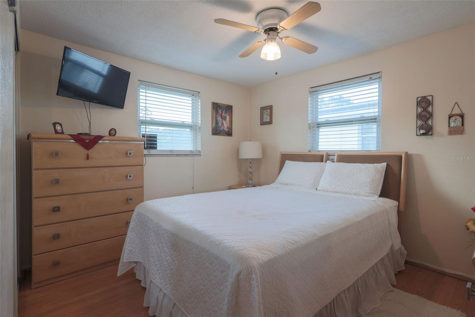 Image 7 of 15 For 1623 Dartmouth Drive