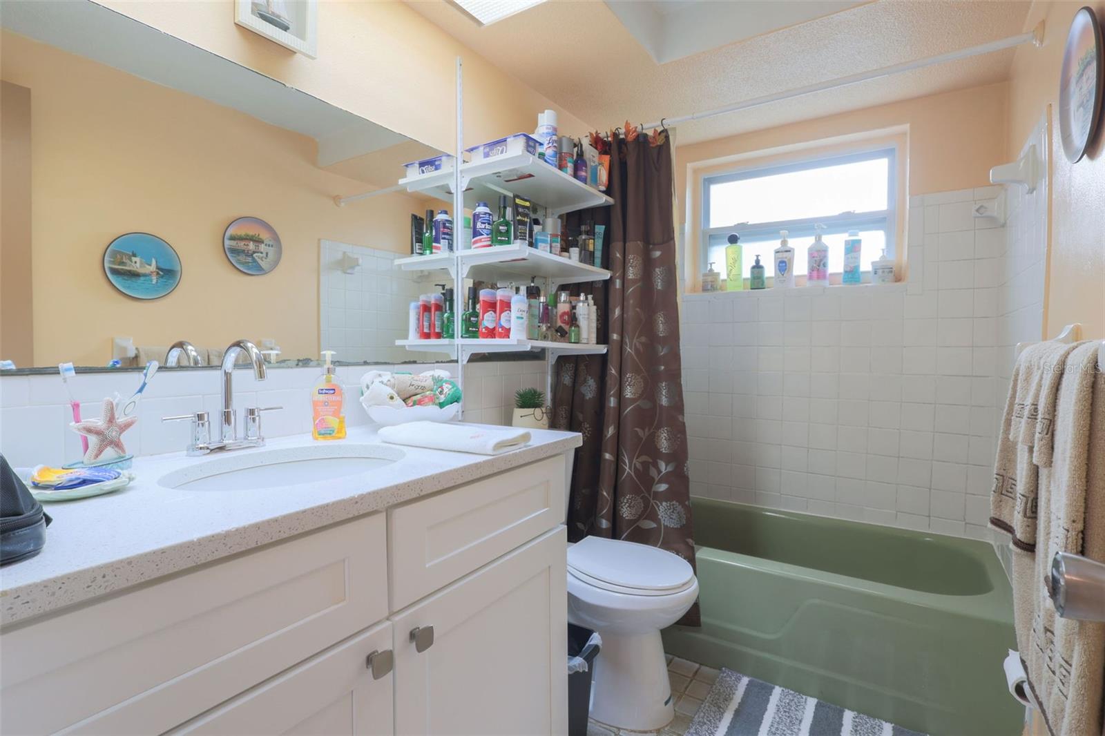 Image 9 of 15 For 1623 Dartmouth Drive