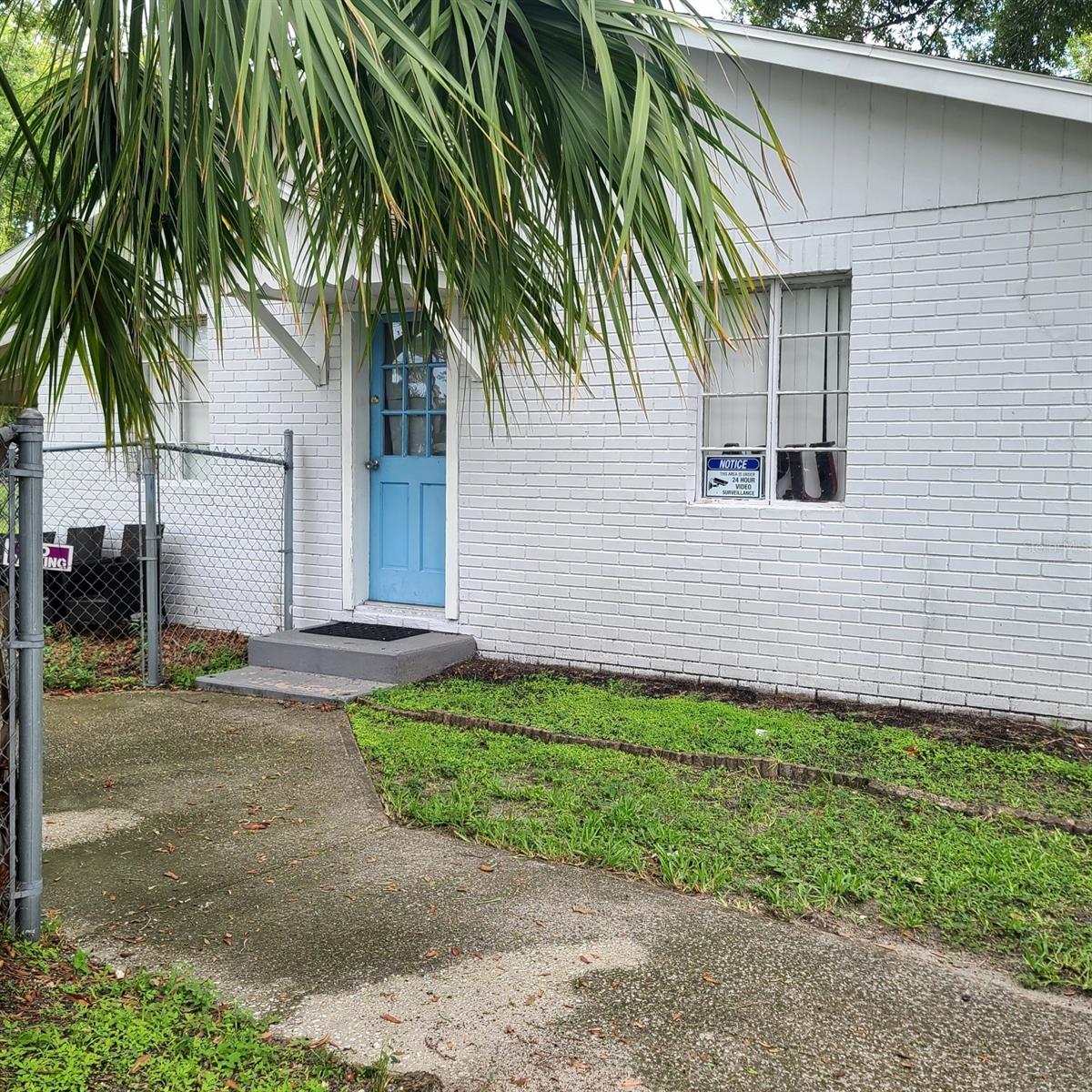 Listing Details for 4080 78th Avenue N, PINELLAS PARK, FL 33781