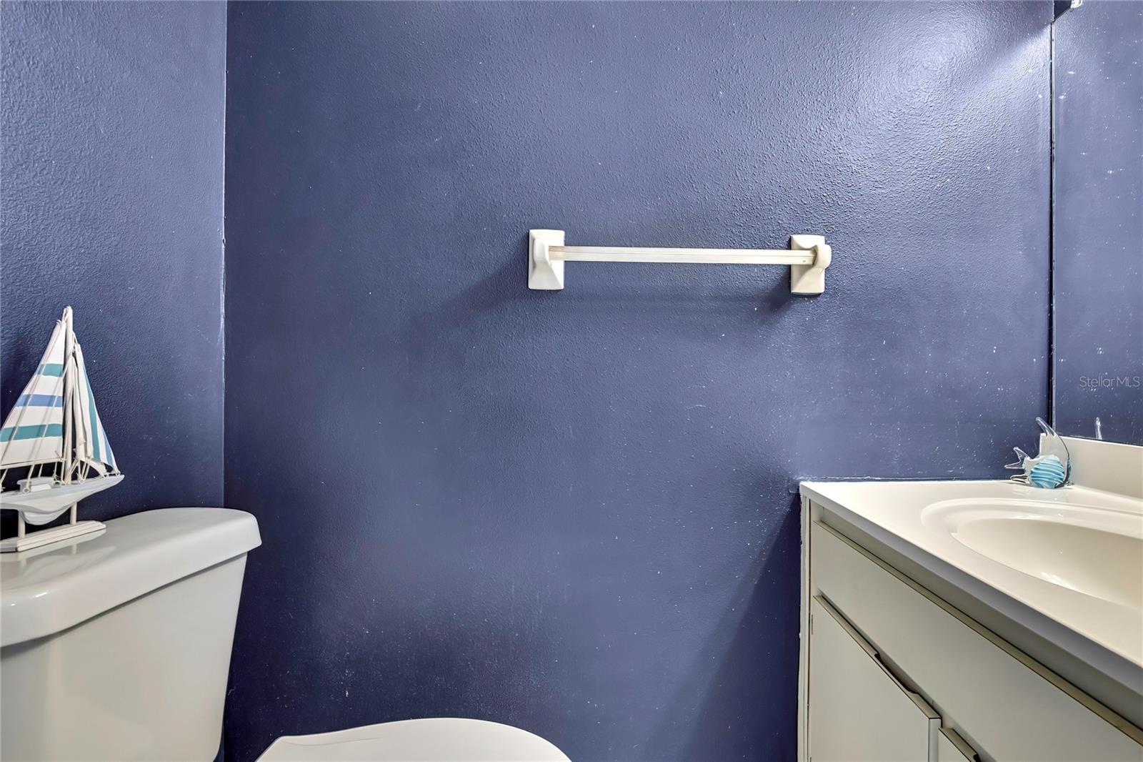 Listing photo id 12 for 11901 Cypress Hill Circle