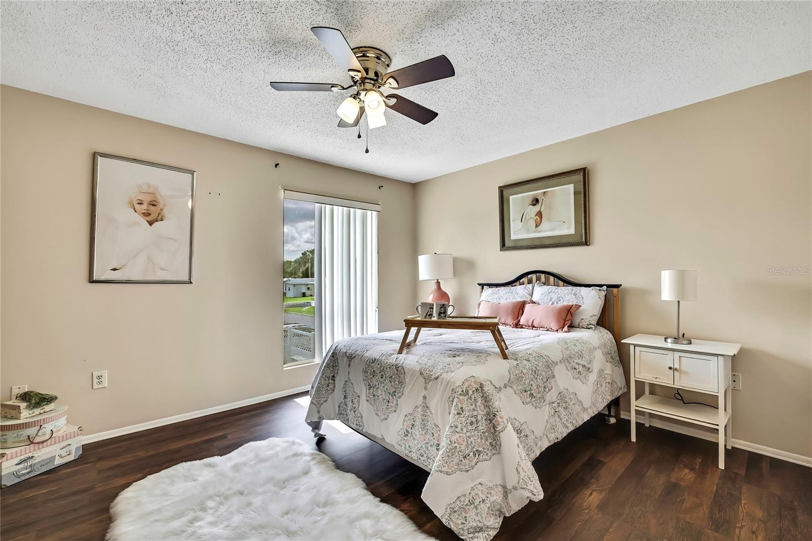Listing photo id 15 for 11901 Cypress Hill Circle