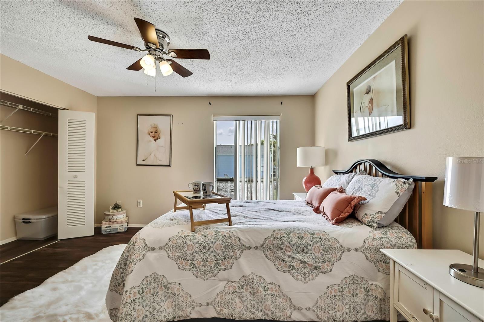 Listing photo id 19 for 11901 Cypress Hill Circle