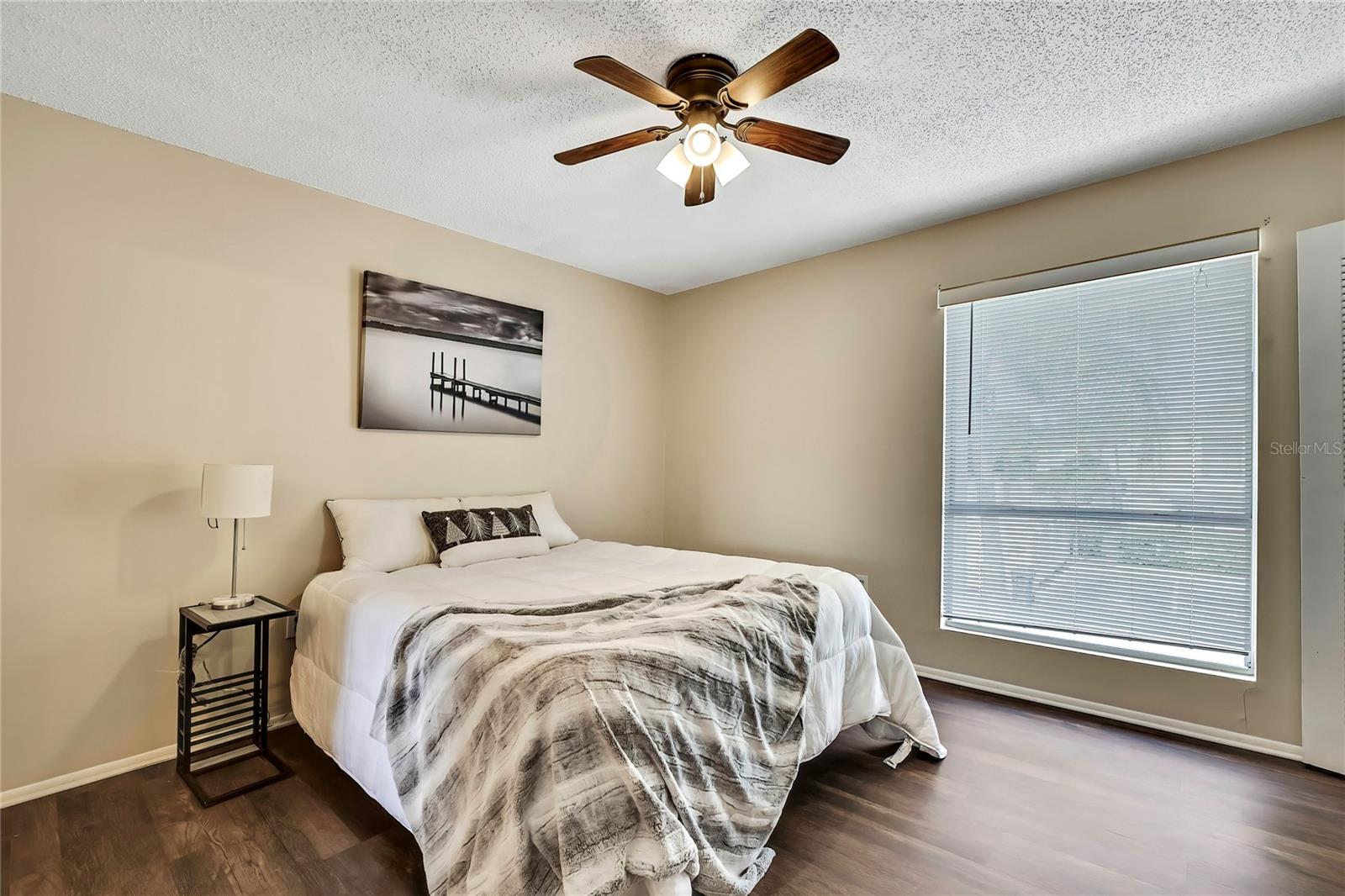 Listing photo id 22 for 11901 Cypress Hill Circle