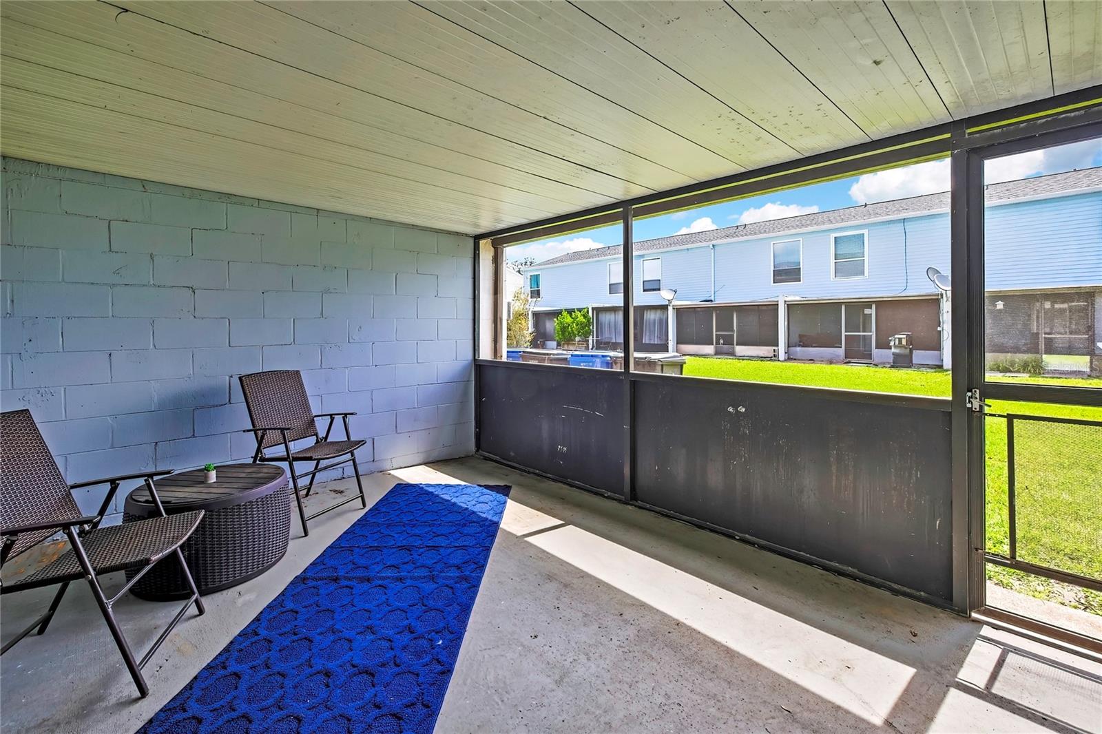 Listing photo id 24 for 11901 Cypress Hill Circle