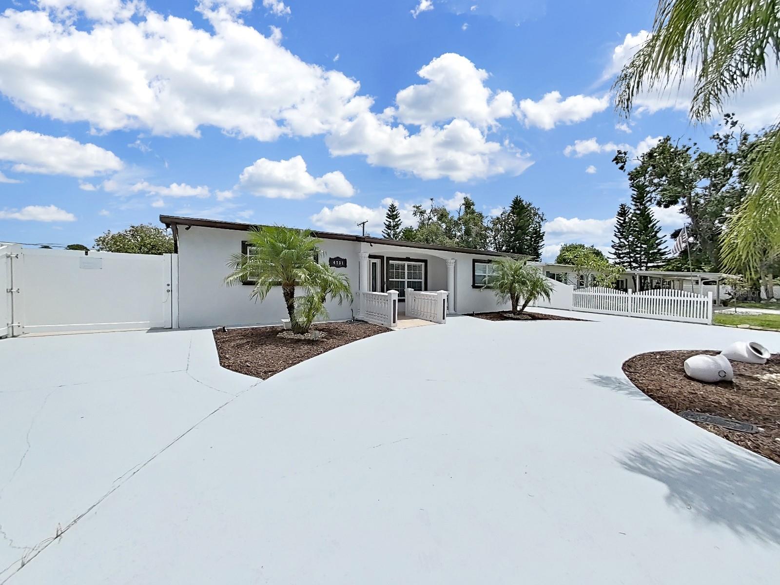 Details for 4731 Eldorado Drive, TAMPA, FL 33615