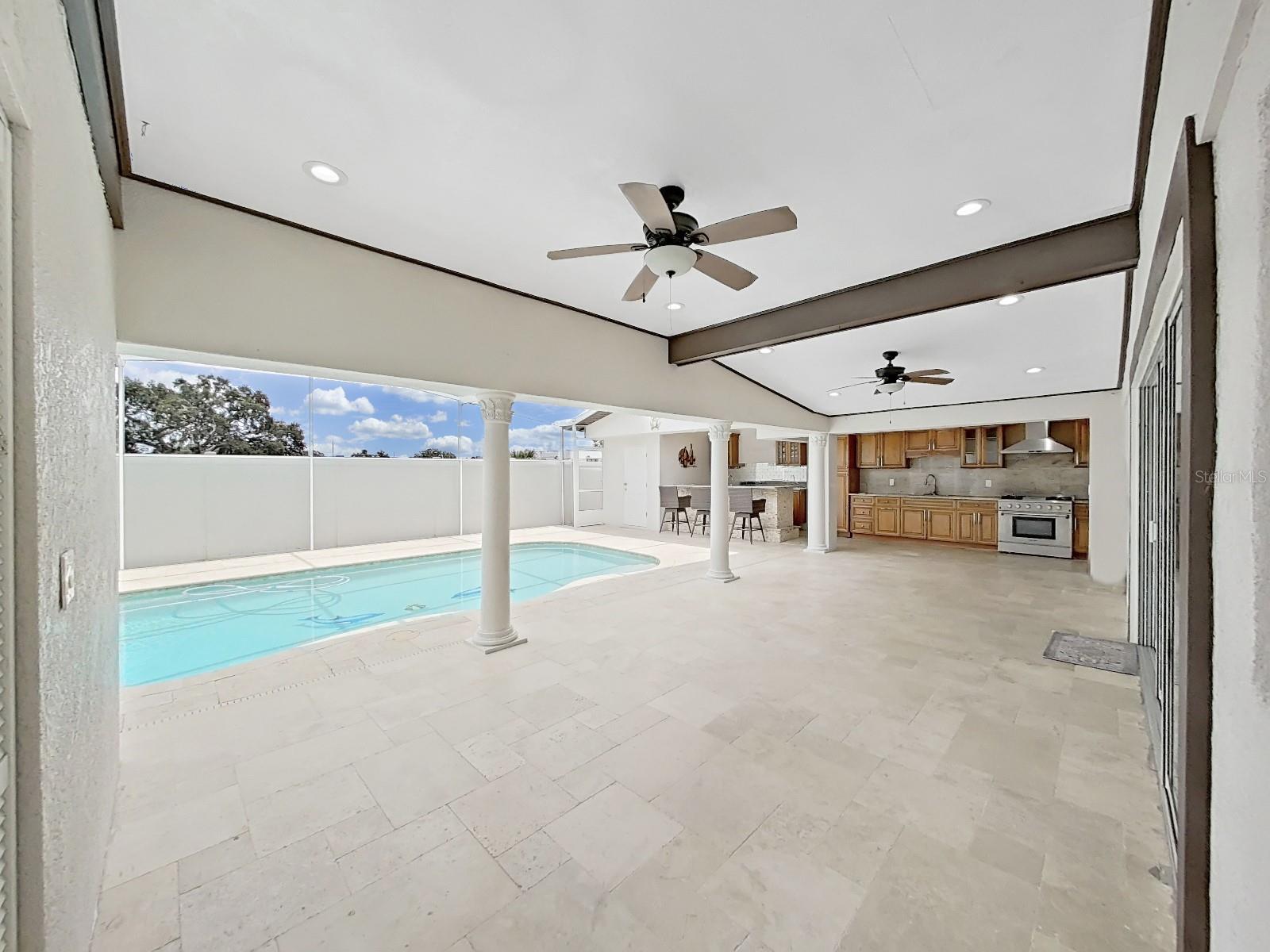 Image 14 of 53 For 4731 Eldorado Drive