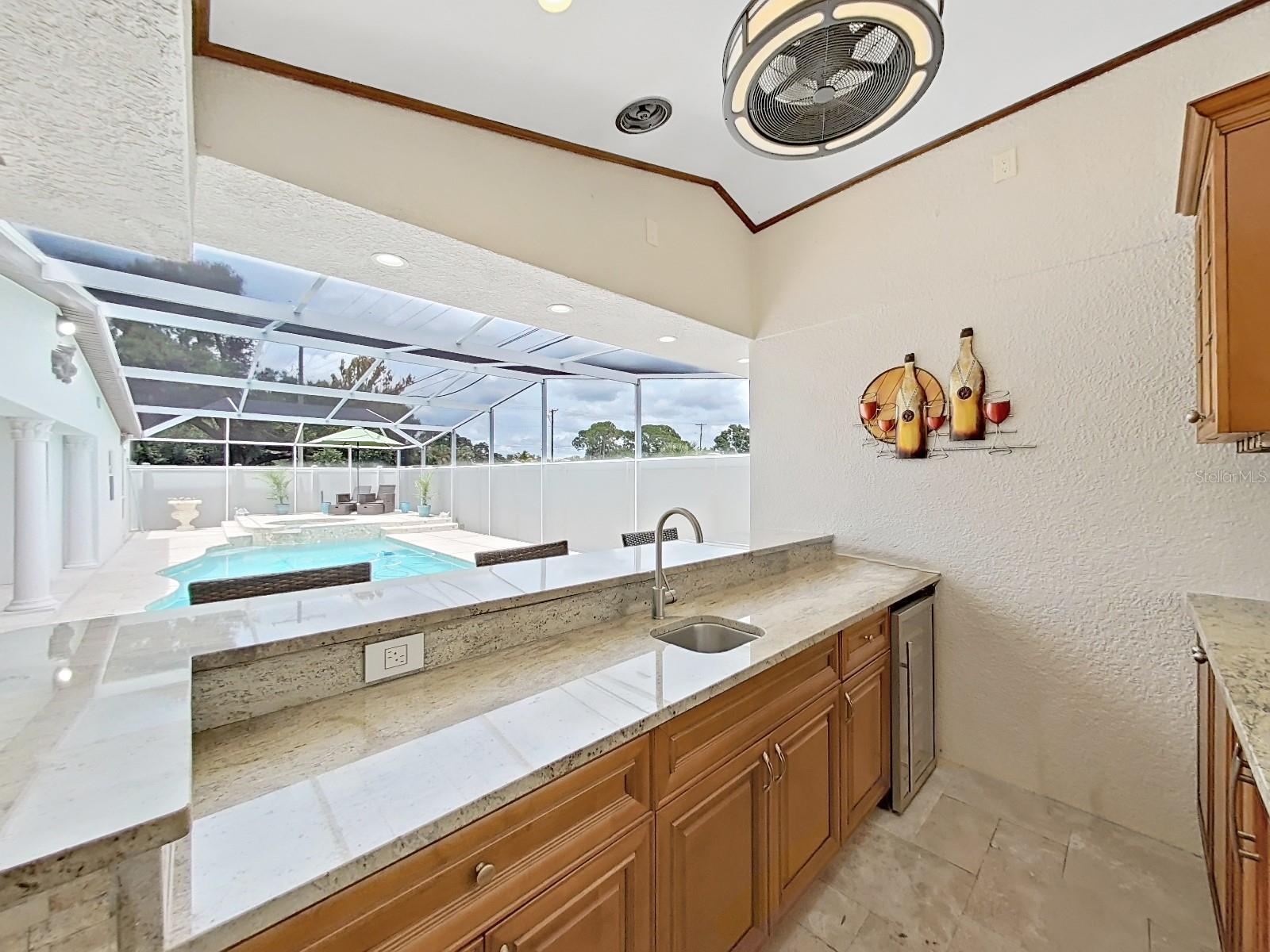 Image 17 of 53 For 4731 Eldorado Drive