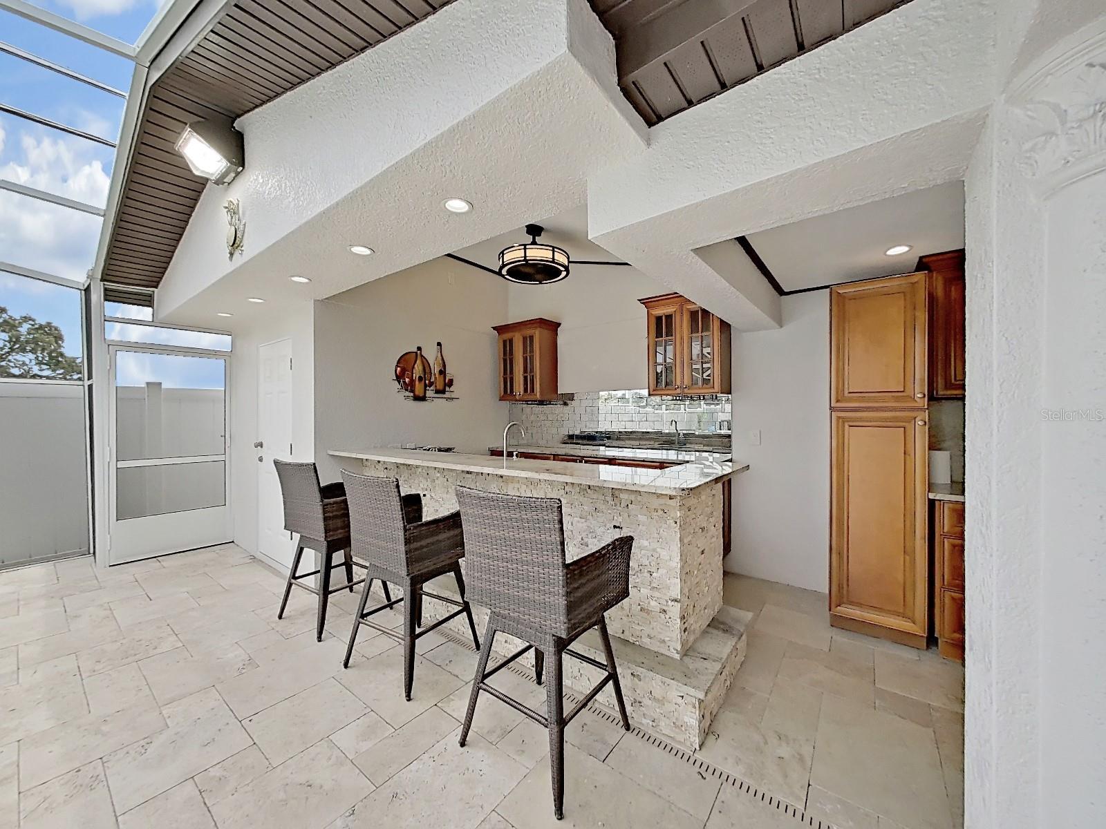 Image 18 of 53 For 4731 Eldorado Drive