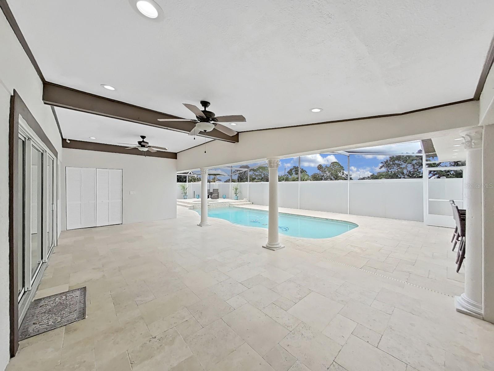Image 19 of 53 For 4731 Eldorado Drive