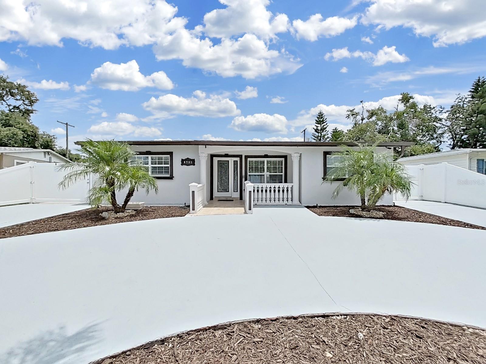Image 2 of 53 For 4731 Eldorado Drive