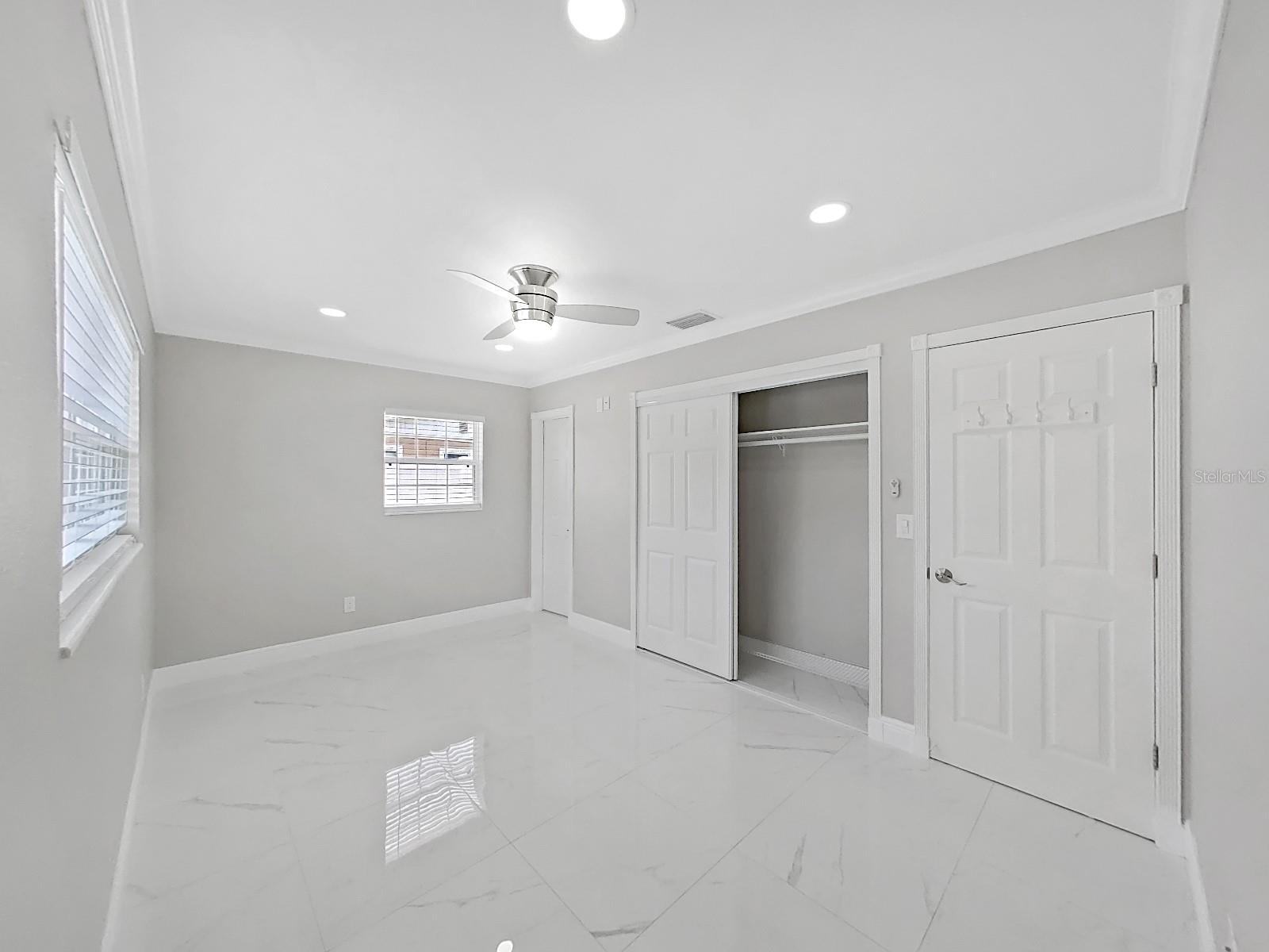 Image 24 of 53 For 4731 Eldorado Drive