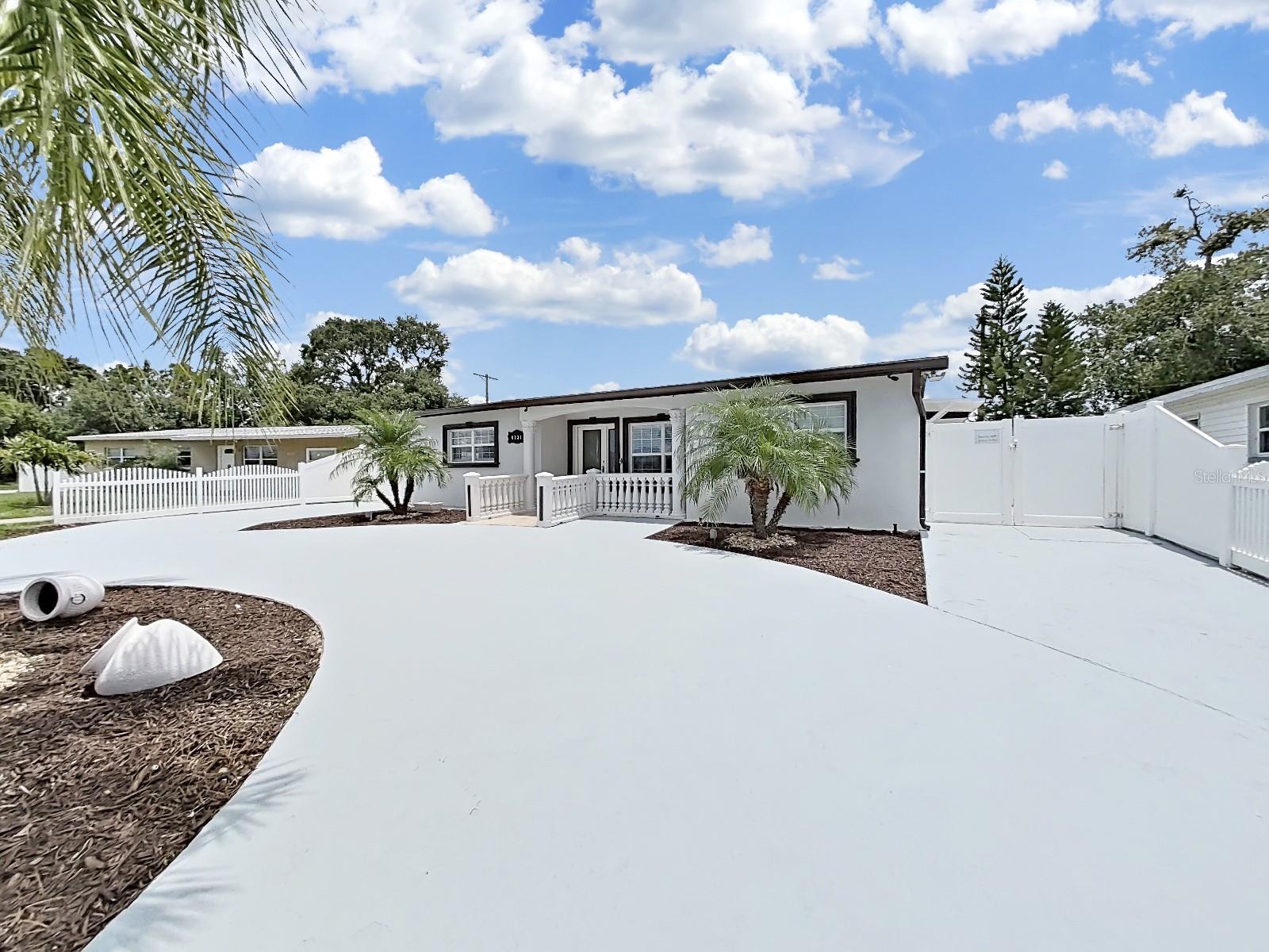 Image 3 of 53 For 4731 Eldorado Drive