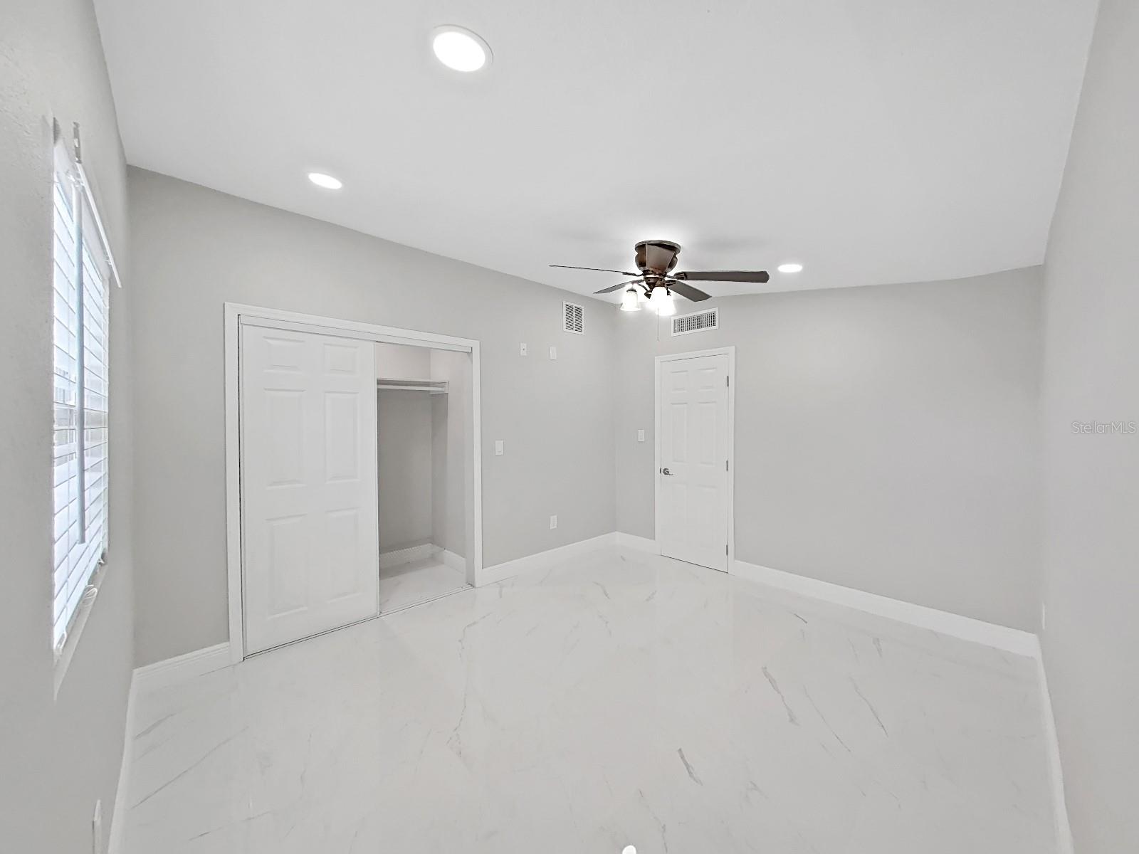 Image 31 of 53 For 4731 Eldorado Drive