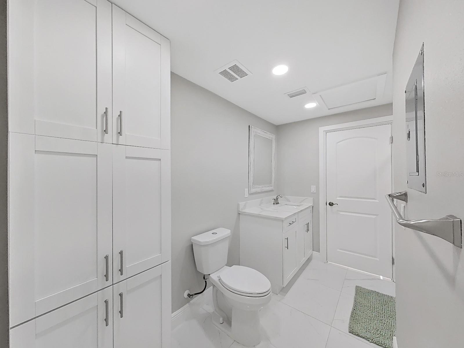 Image 34 of 53 For 4731 Eldorado Drive