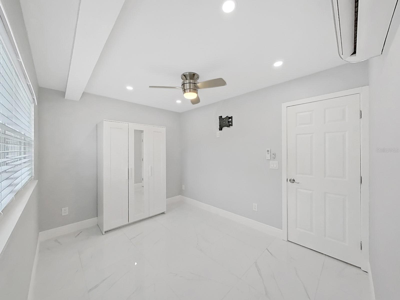 Image 39 of 53 For 4731 Eldorado Drive
