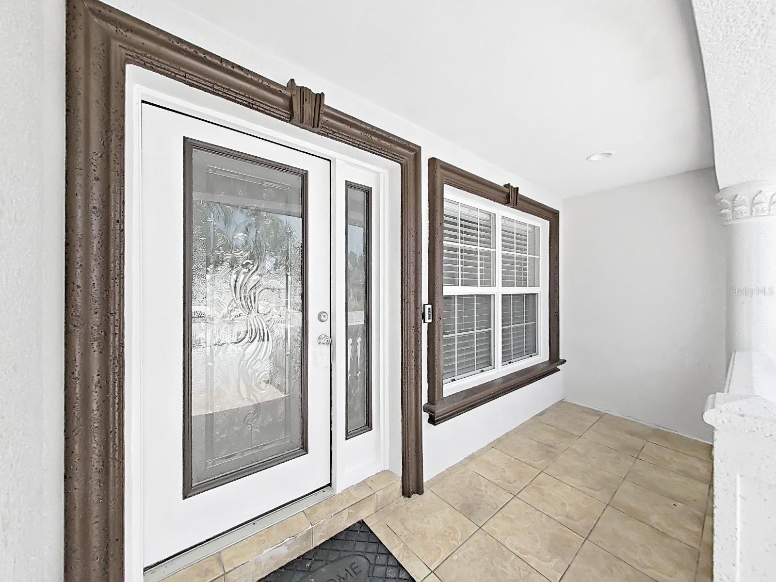 Image 4 of 53 For 4731 Eldorado Drive