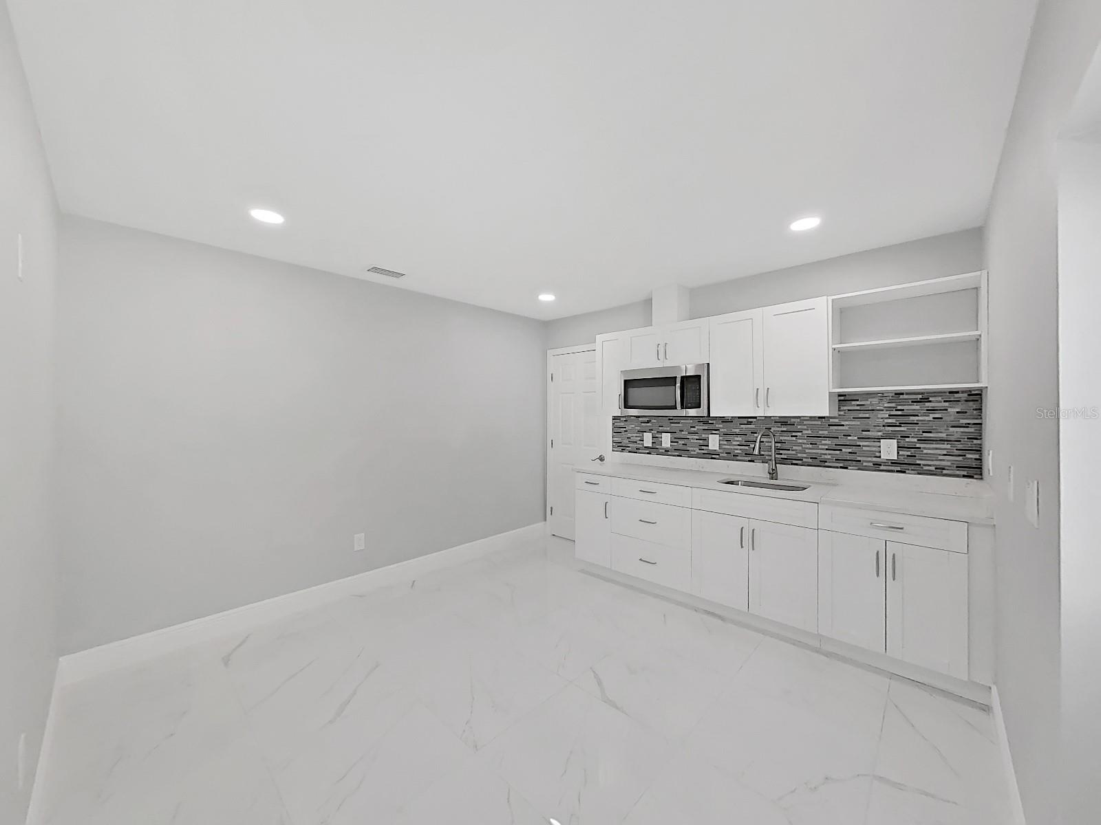 Image 40 of 53 For 4731 Eldorado Drive