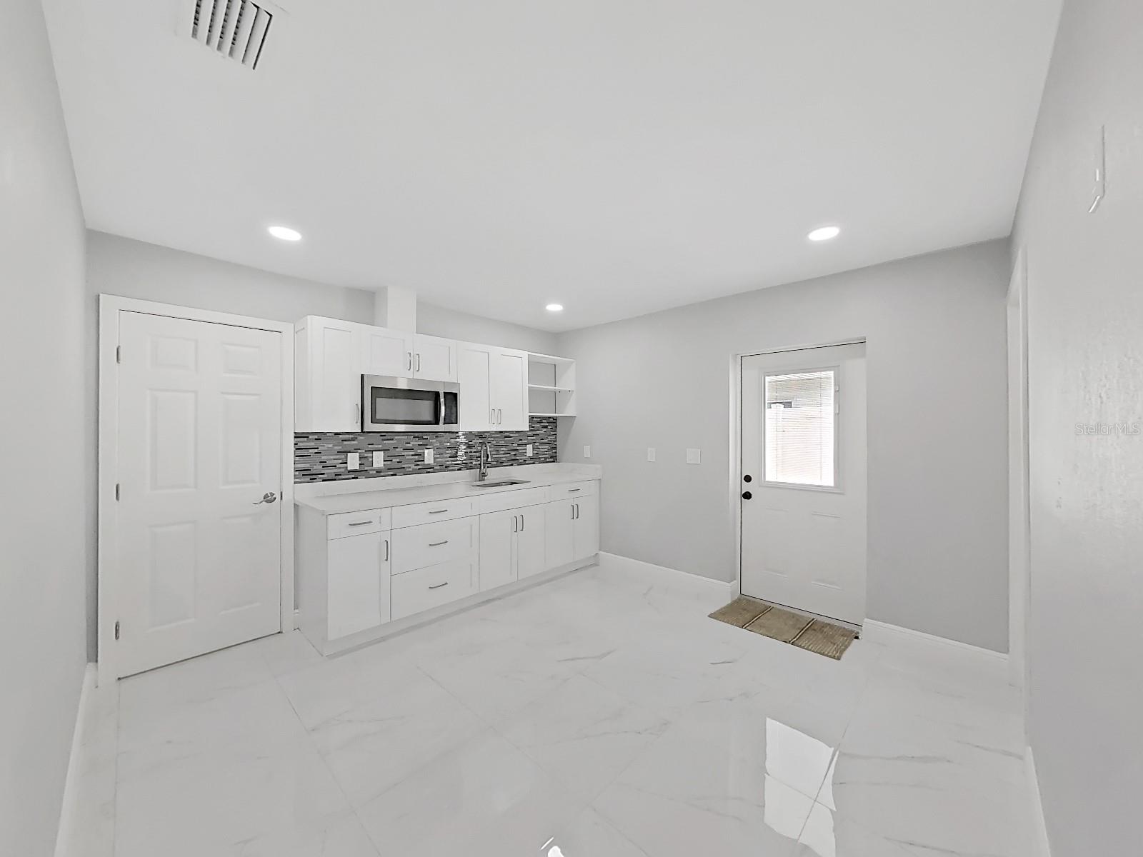 Image 41 of 53 For 4731 Eldorado Drive