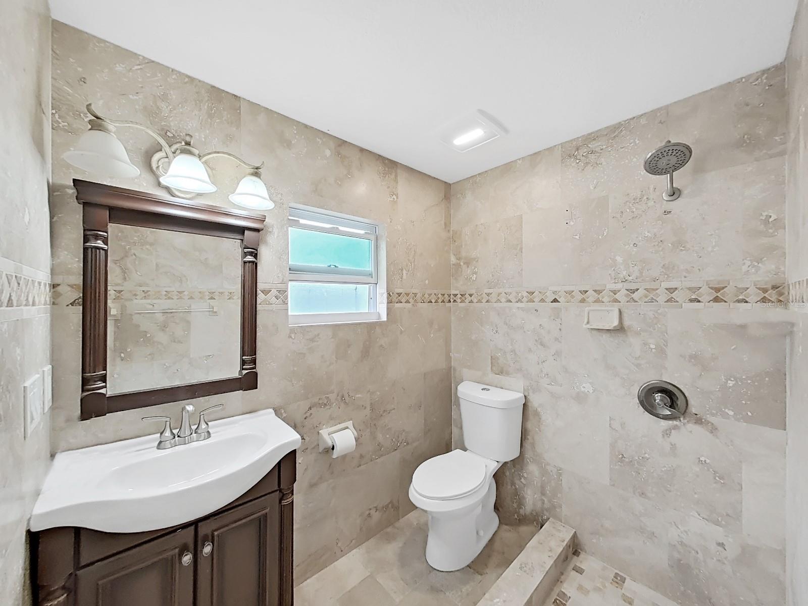 Image 42 of 53 For 4731 Eldorado Drive