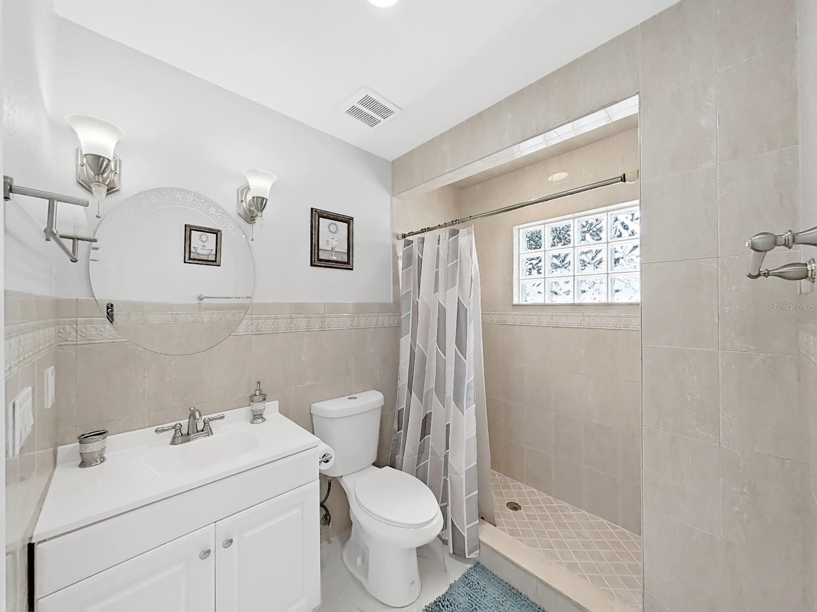 Image 43 of 53 For 4731 Eldorado Drive