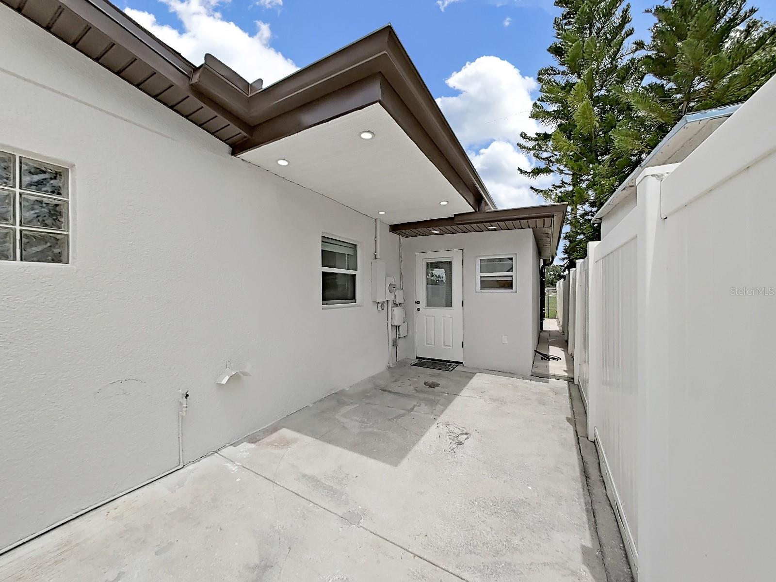 Image 45 of 53 For 4731 Eldorado Drive
