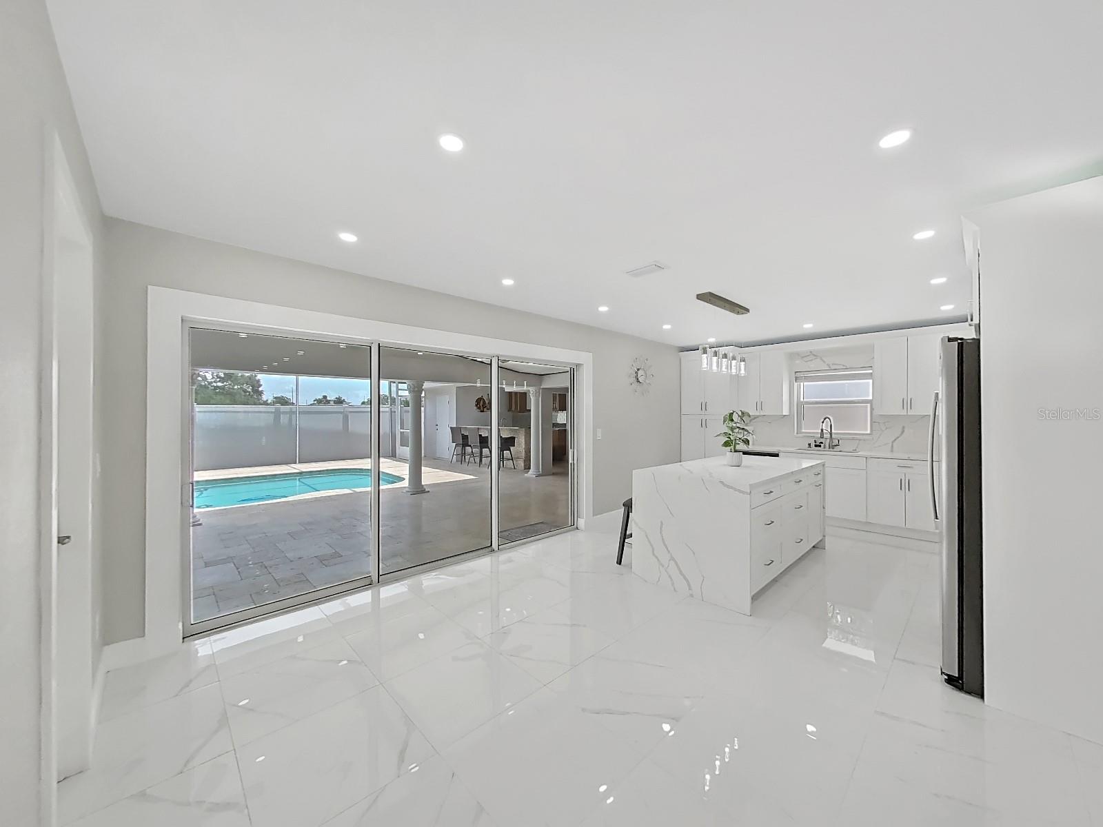 Image 9 of 53 For 4731 Eldorado Drive