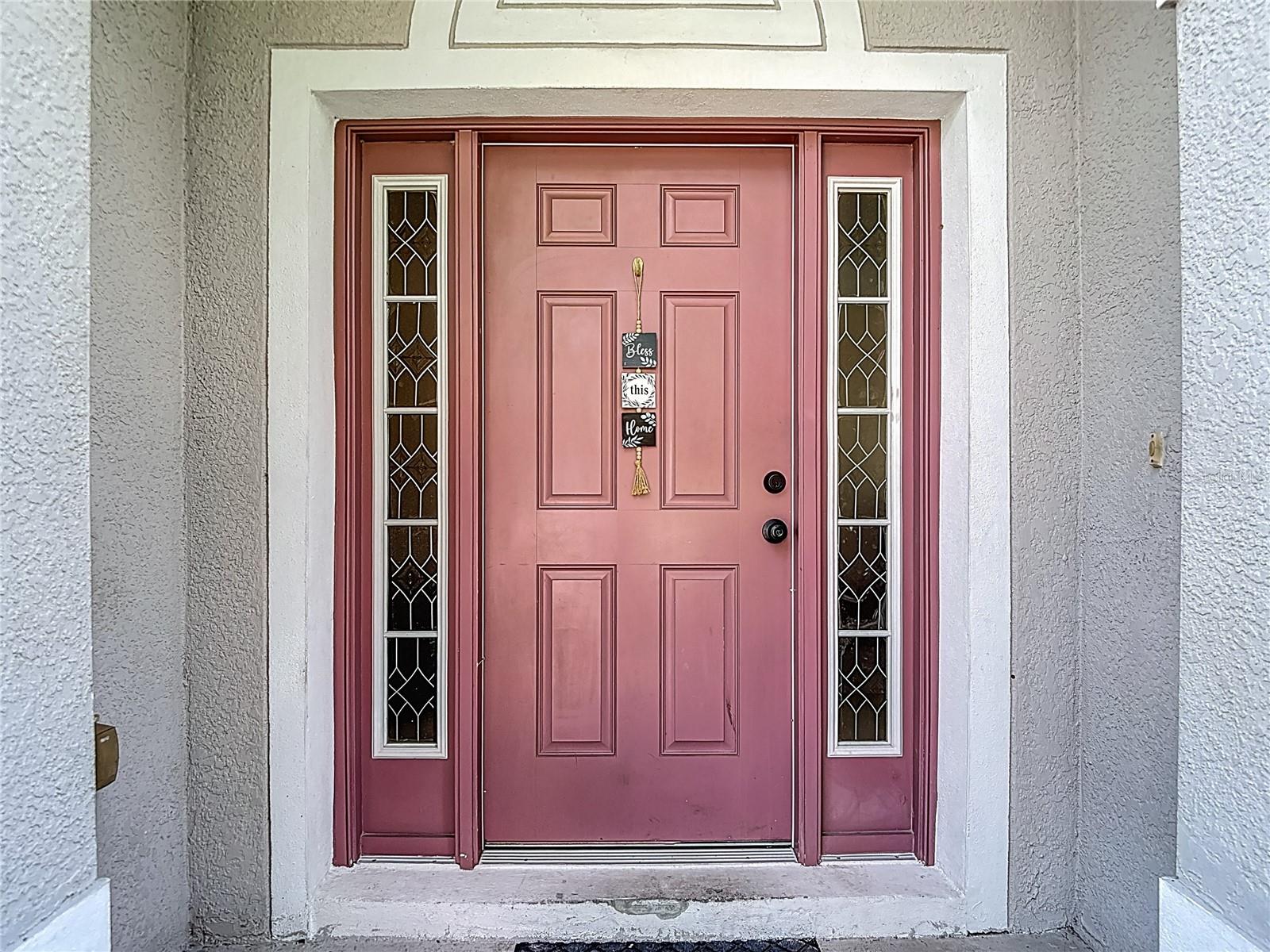 Listing photo id 8 for 30616 Lanesborough Circle