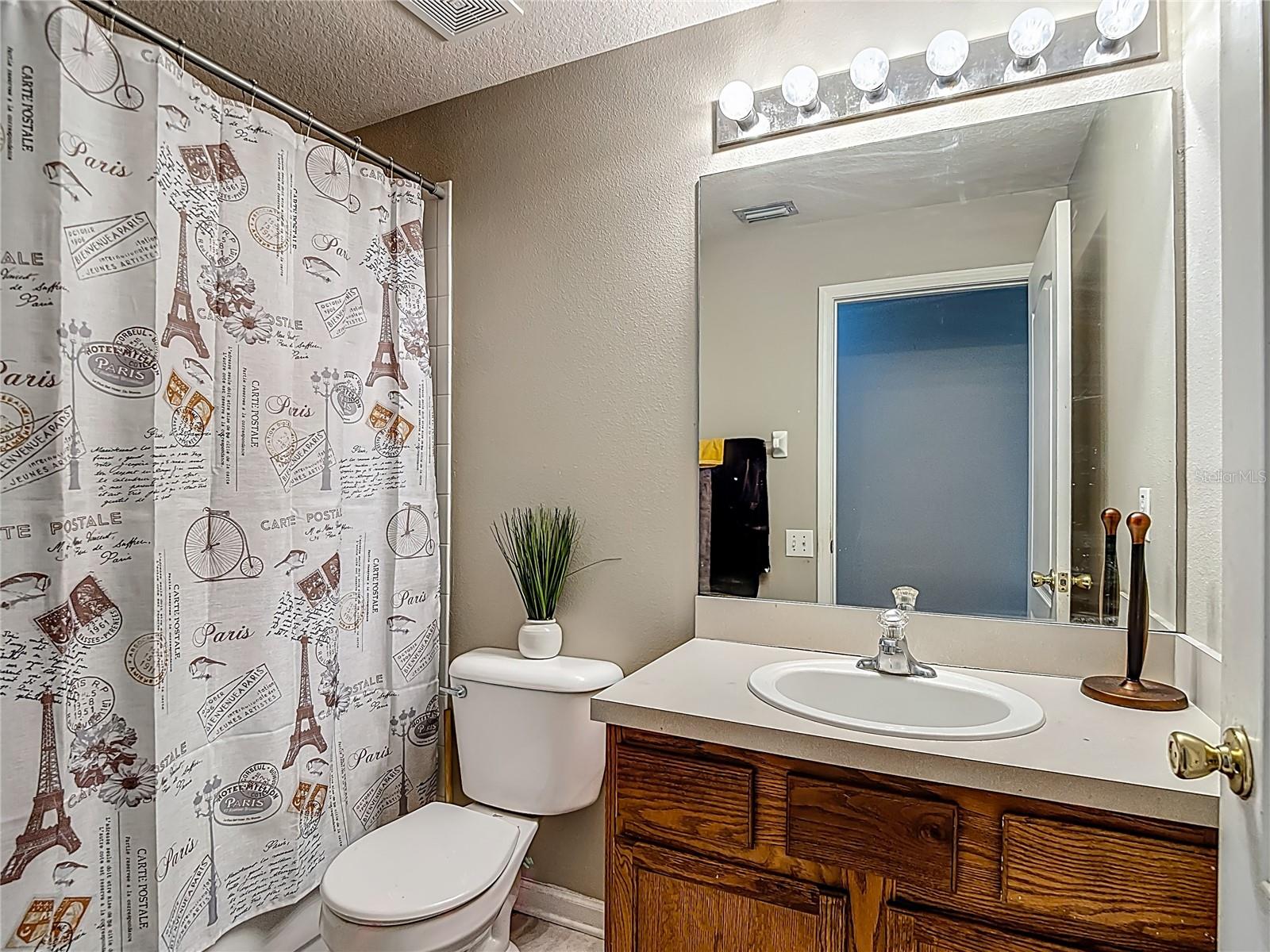 Listing photo id 38 for 30616 Lanesborough Circle