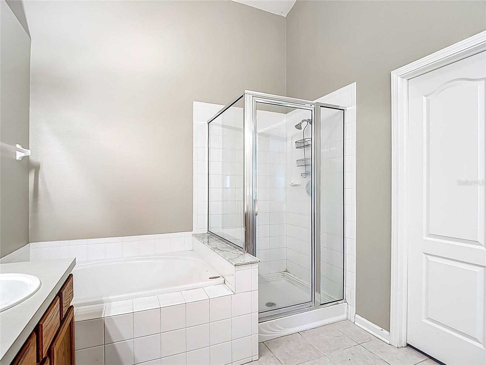 Listing photo id 39 for 30616 Lanesborough Circle