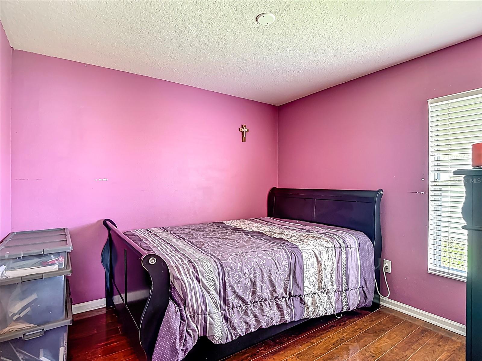 Listing photo id 42 for 30616 Lanesborough Circle