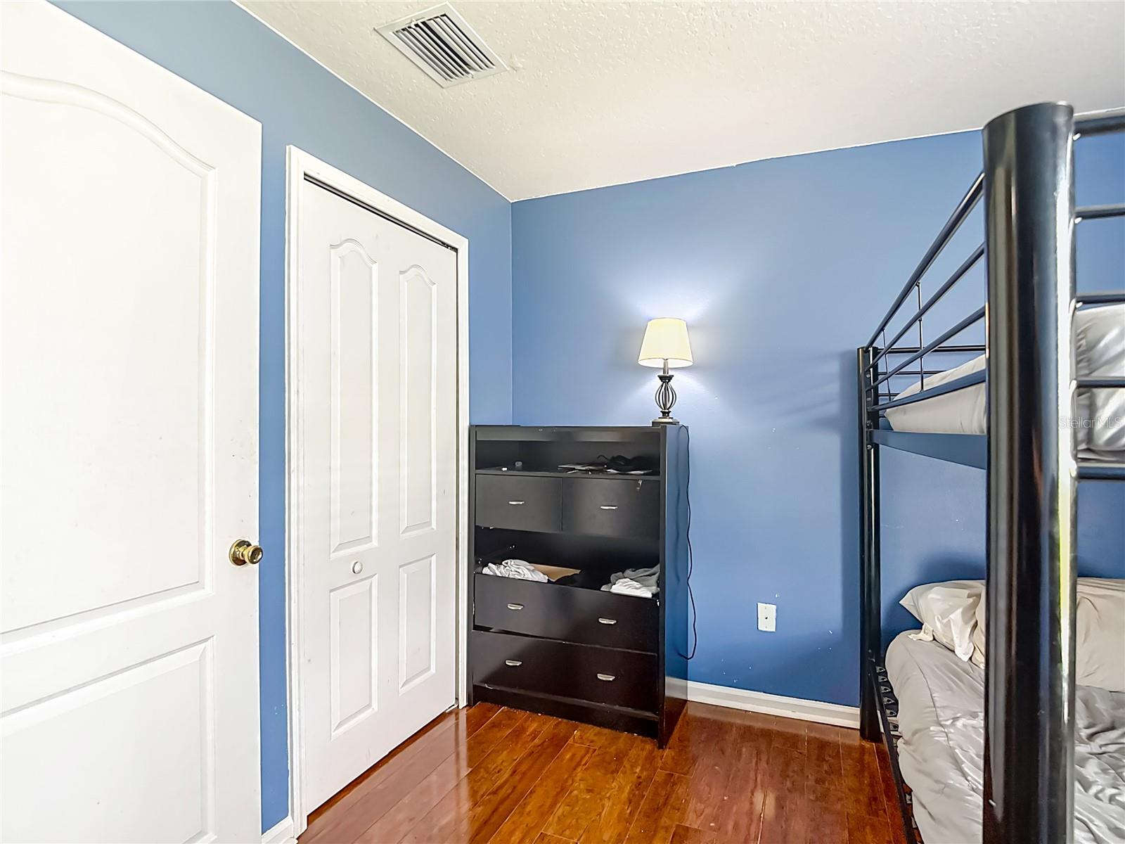 Listing photo id 47 for 30616 Lanesborough Circle