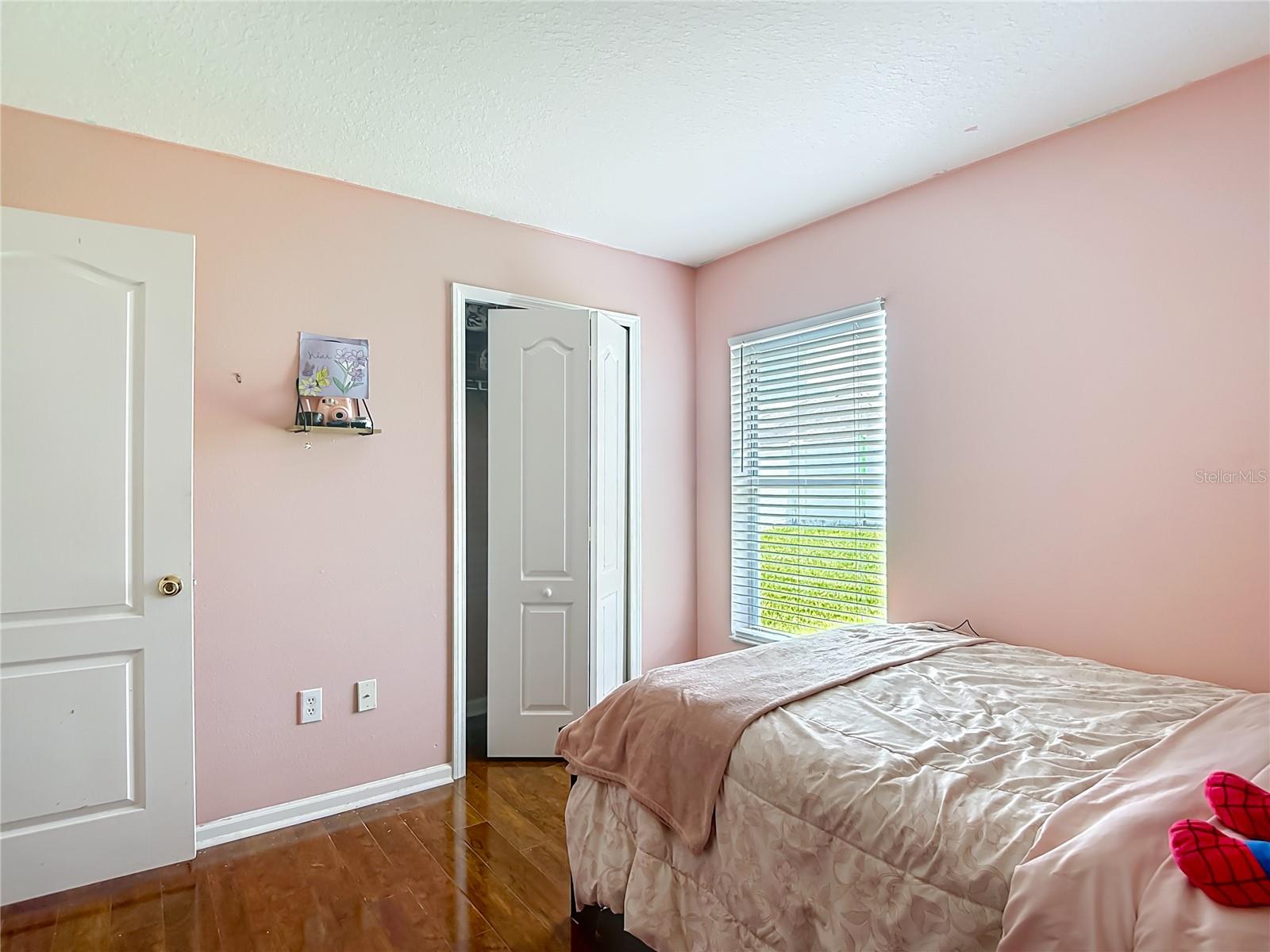 Listing photo id 49 for 30616 Lanesborough Circle
