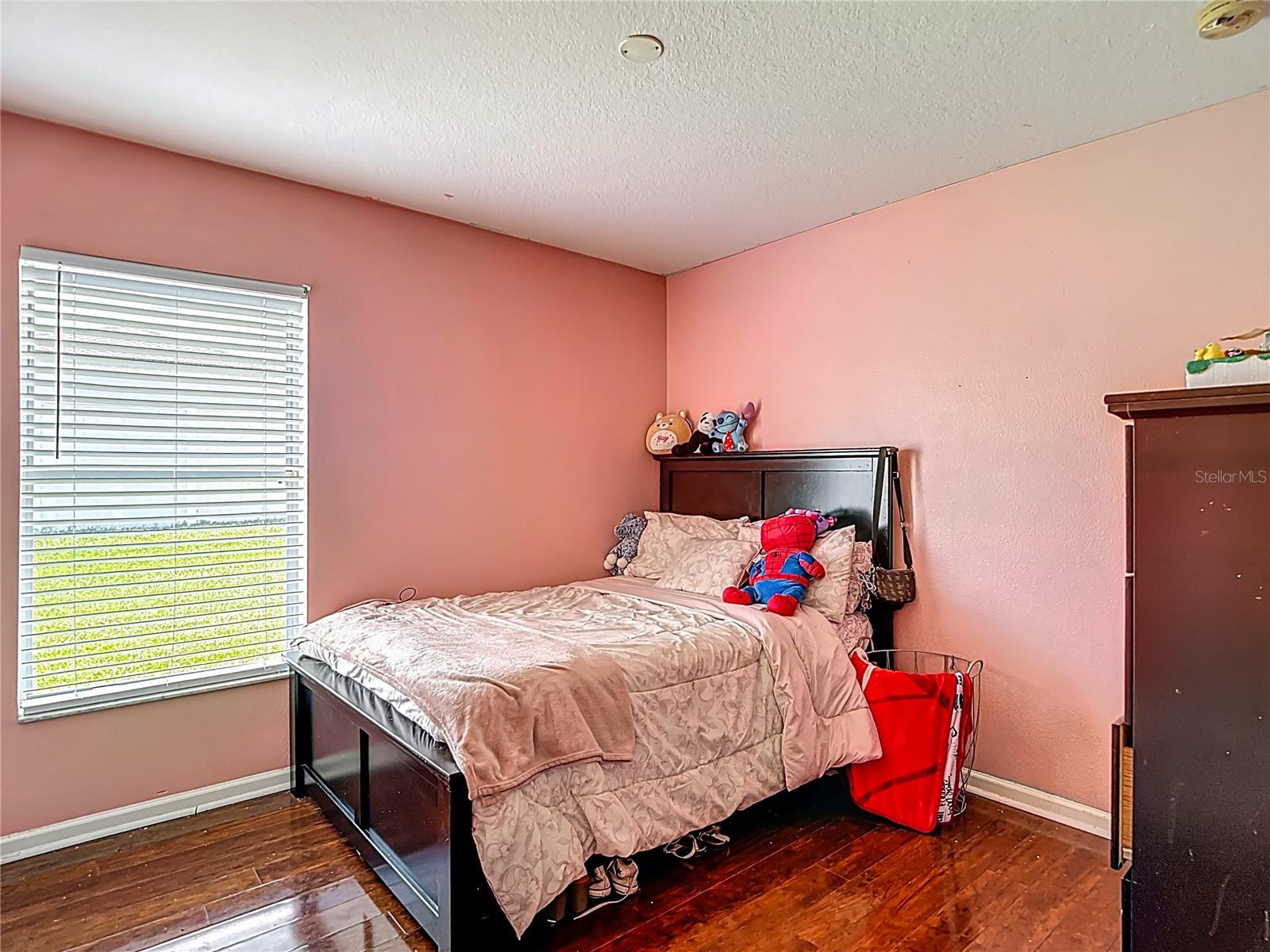 Listing photo id 50 for 30616 Lanesborough Circle