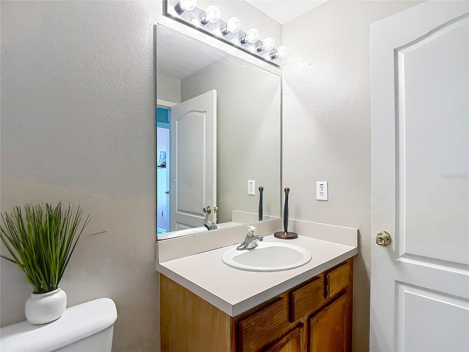 Listing photo id 52 for 30616 Lanesborough Circle
