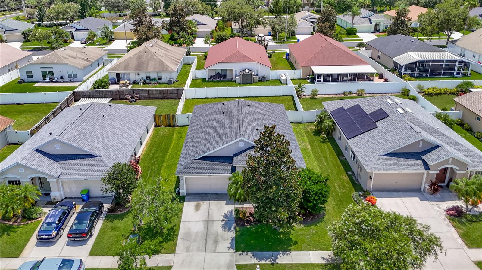 Listing photo id 54 for 30616 Lanesborough Circle