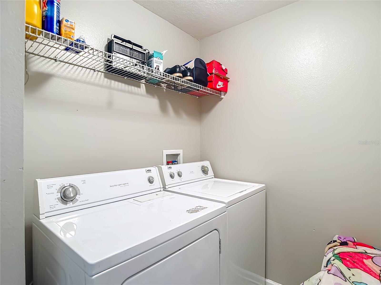 Listing photo id 58 for 30616 Lanesborough Circle