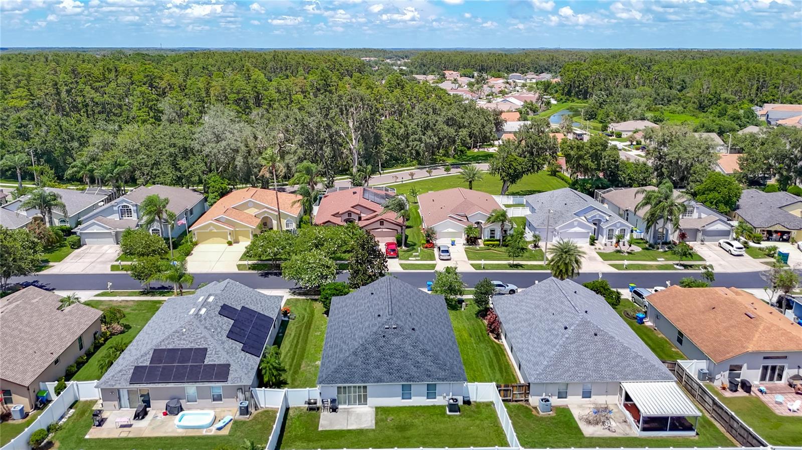Listing photo id 63 for 30616 Lanesborough Circle
