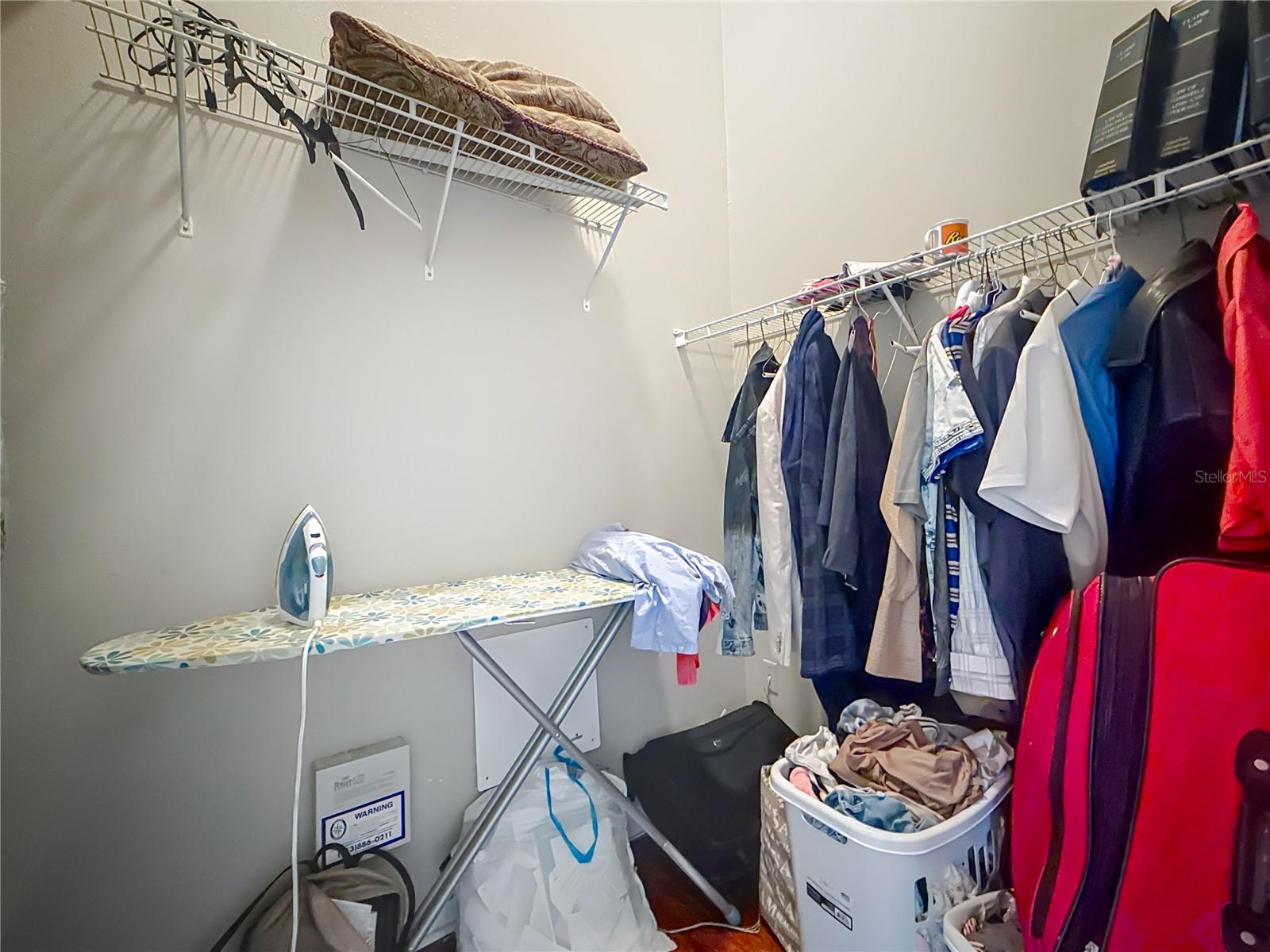 Listing photo id 64 for 30616 Lanesborough Circle