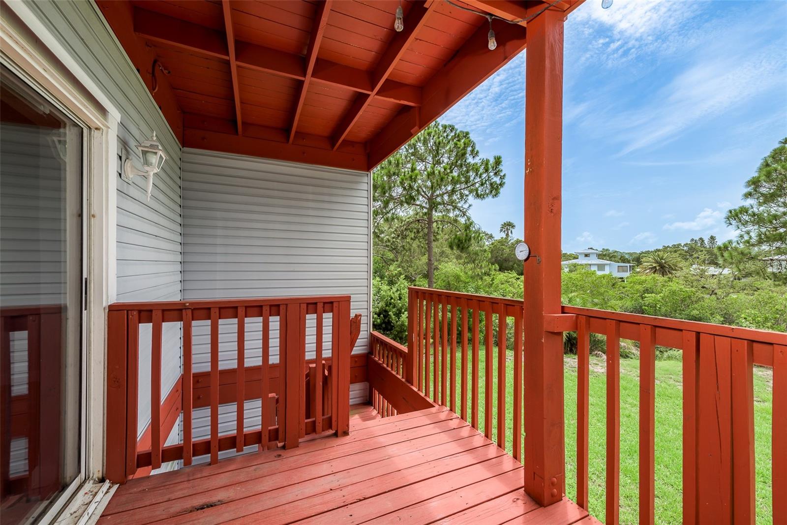 Image 15 of 43 For 556 Ryans Woods Lane