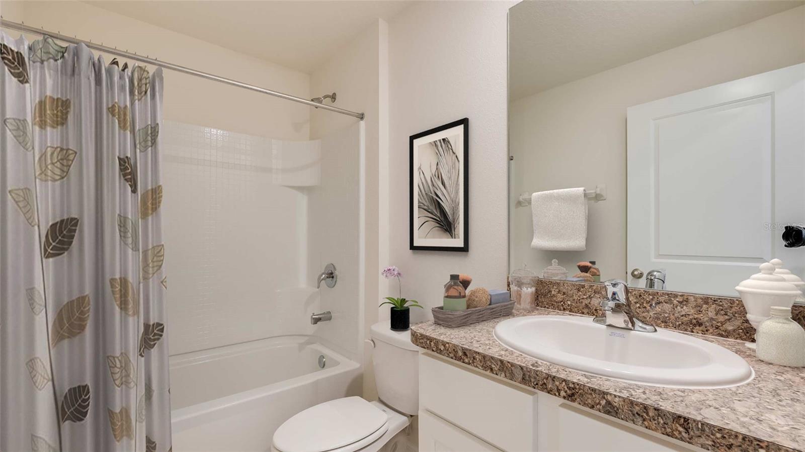 Image 11 of 12 For 2769 Gardiner Lane