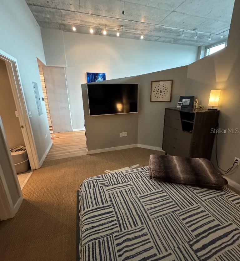 Image 10 of 16 For 777 Ashley Drive 3207
