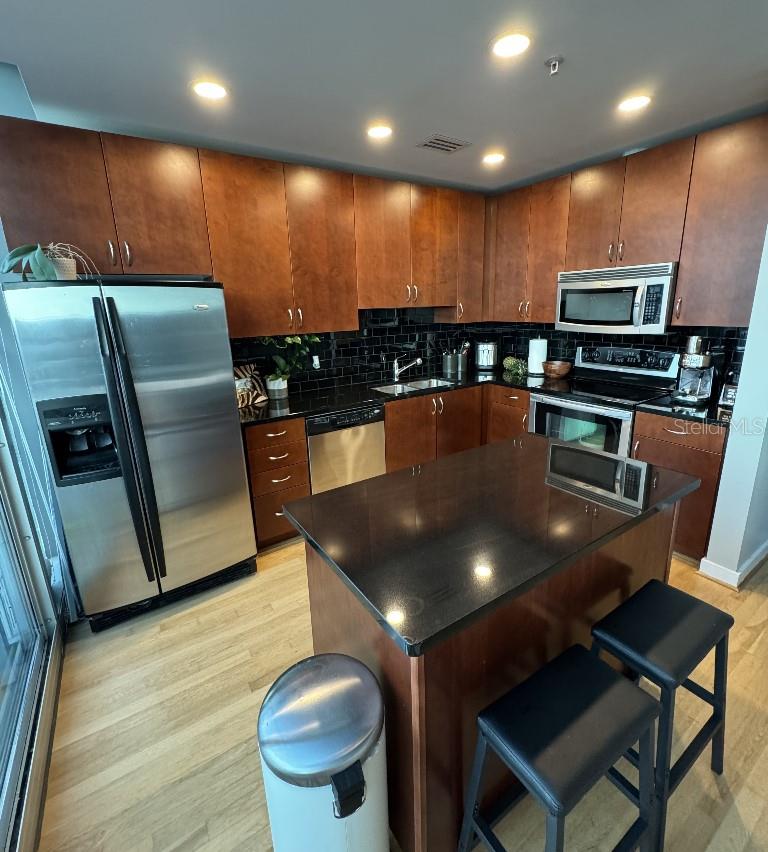 Image 14 of 16 For 777 Ashley Drive 3207